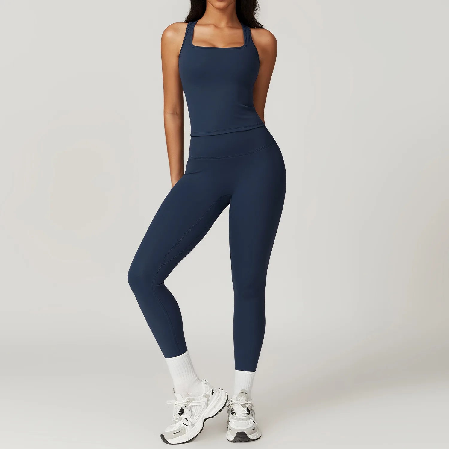 Maison Luxe Set