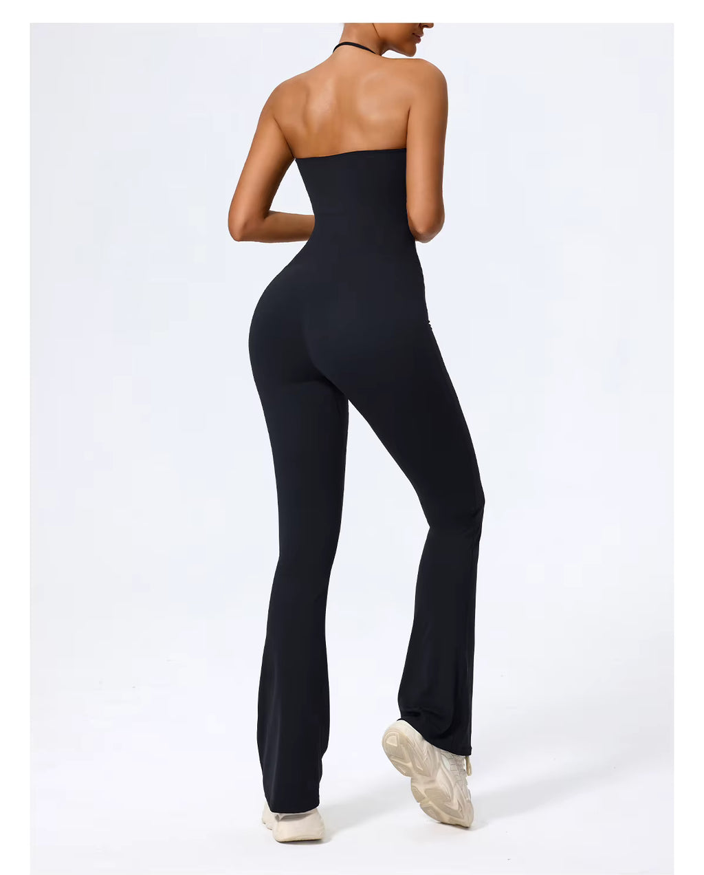 Sculpt Seamless Bodysuit