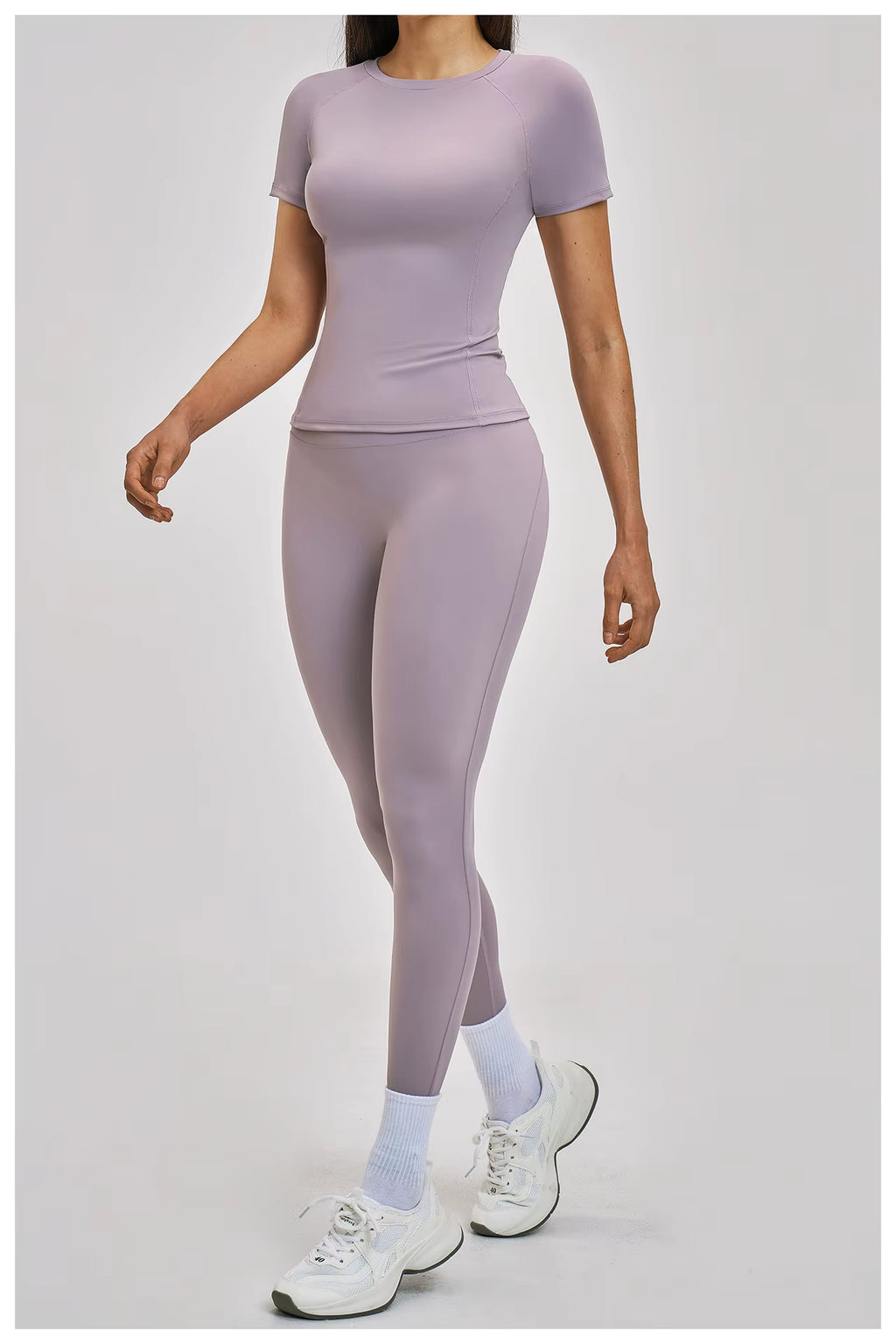Contour Active Set