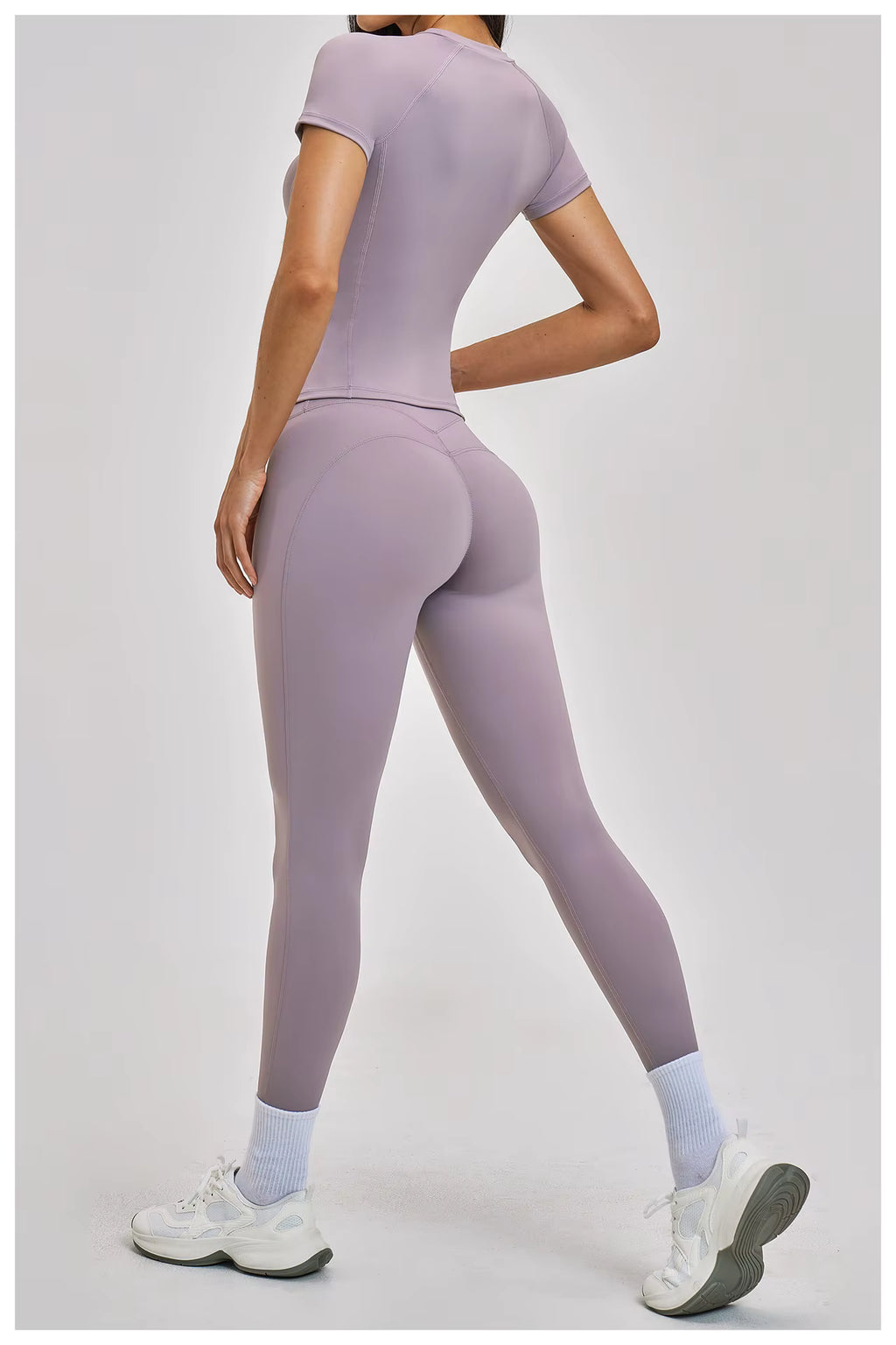Contour Active Set