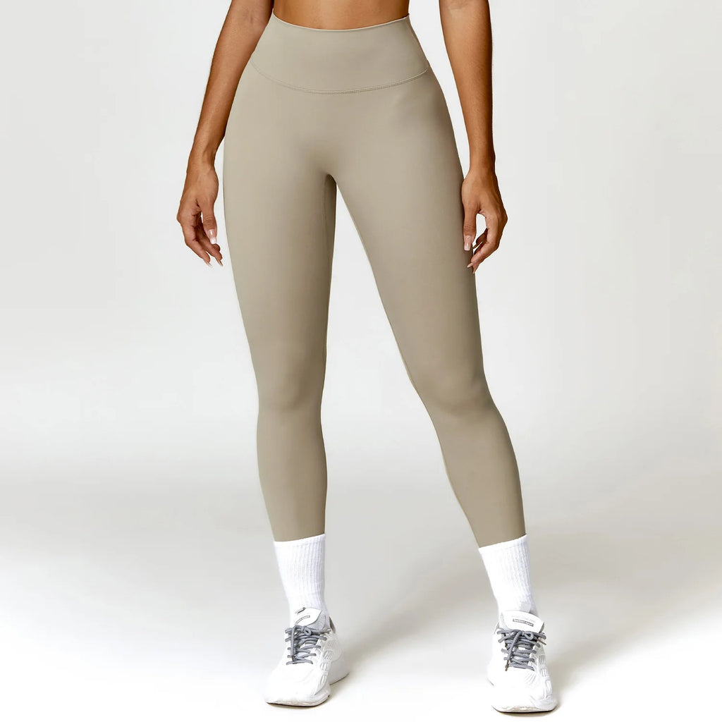 Aloré Signature Leggings