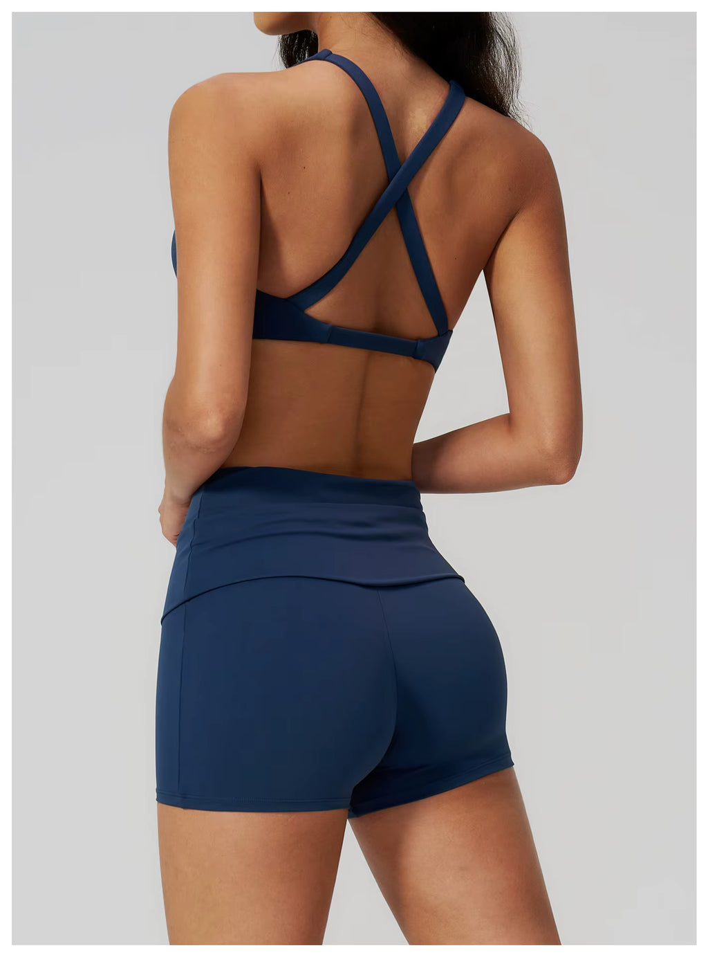 Évara Performance  Bra