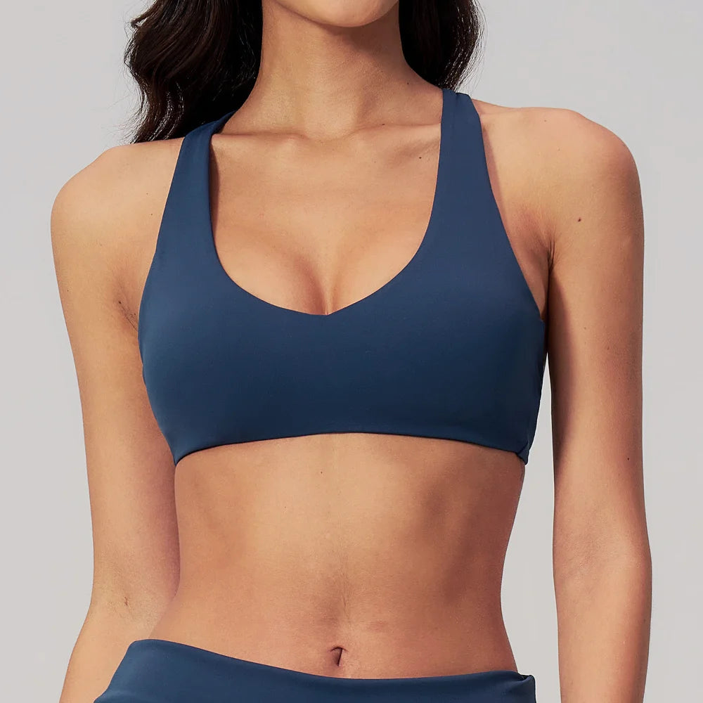 Évara Performance  Bra