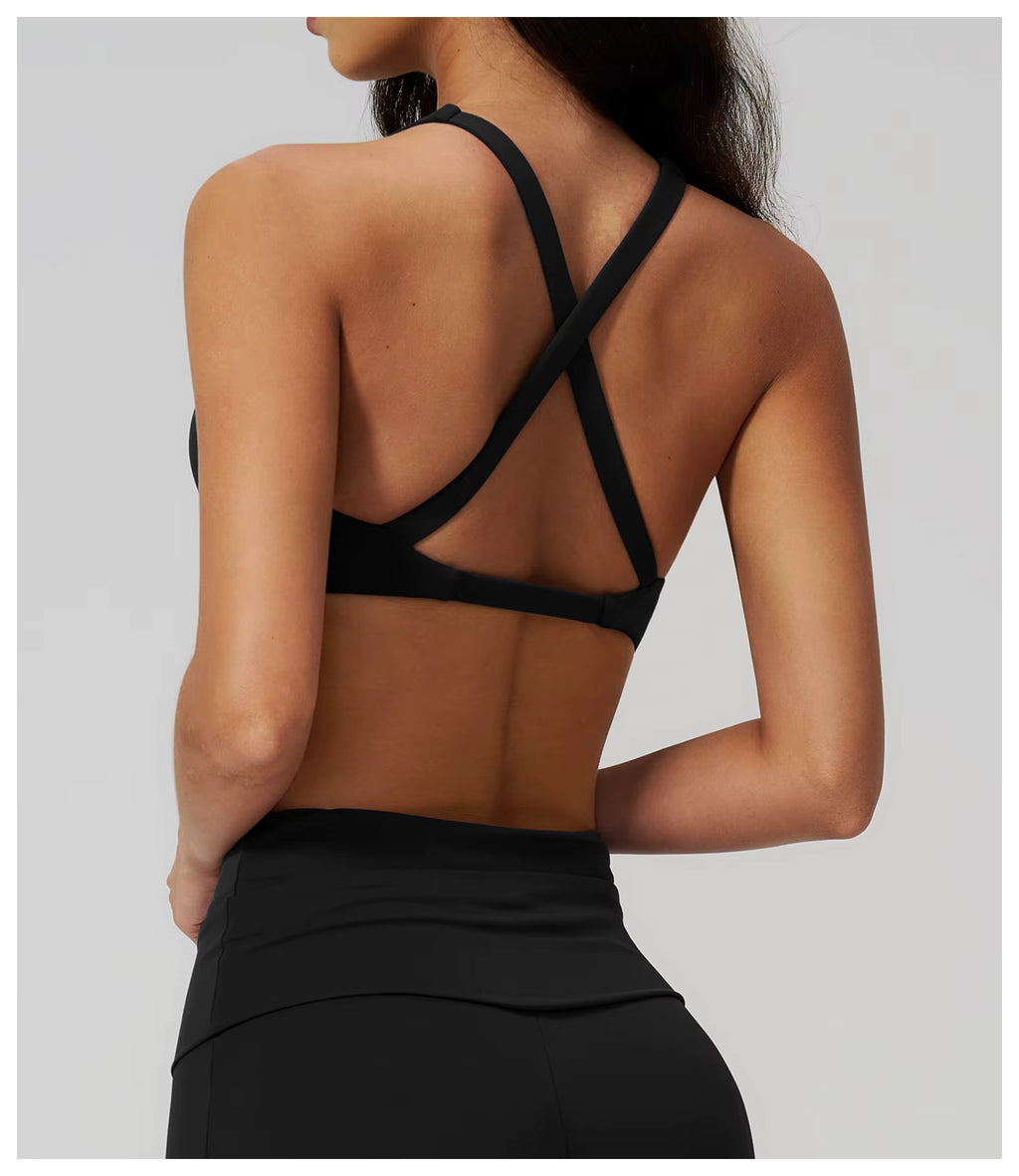 Évara Performance  Bra