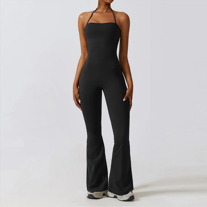Sculpt Seamless Bodysuit