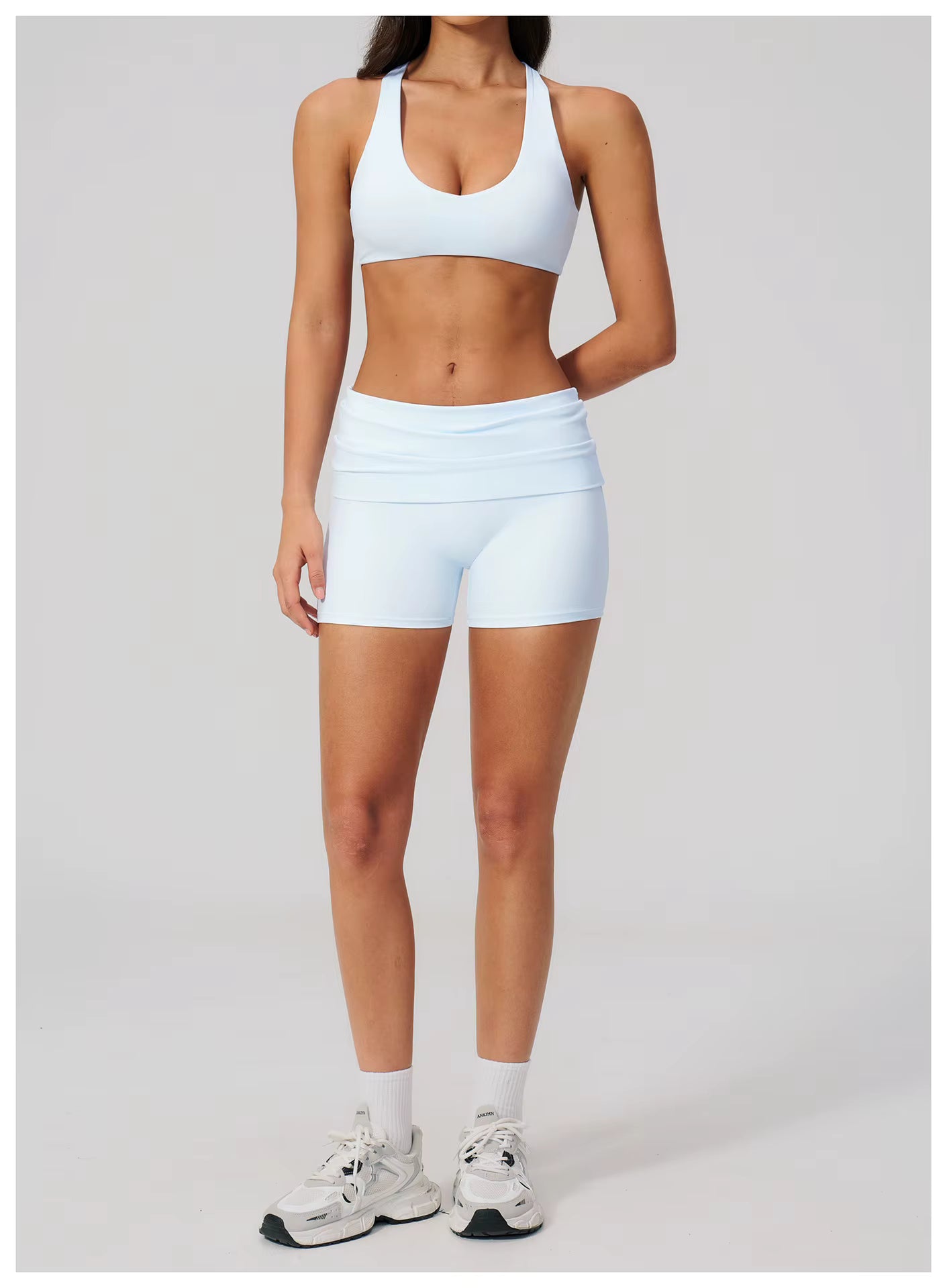 Évara Performance  Bra
