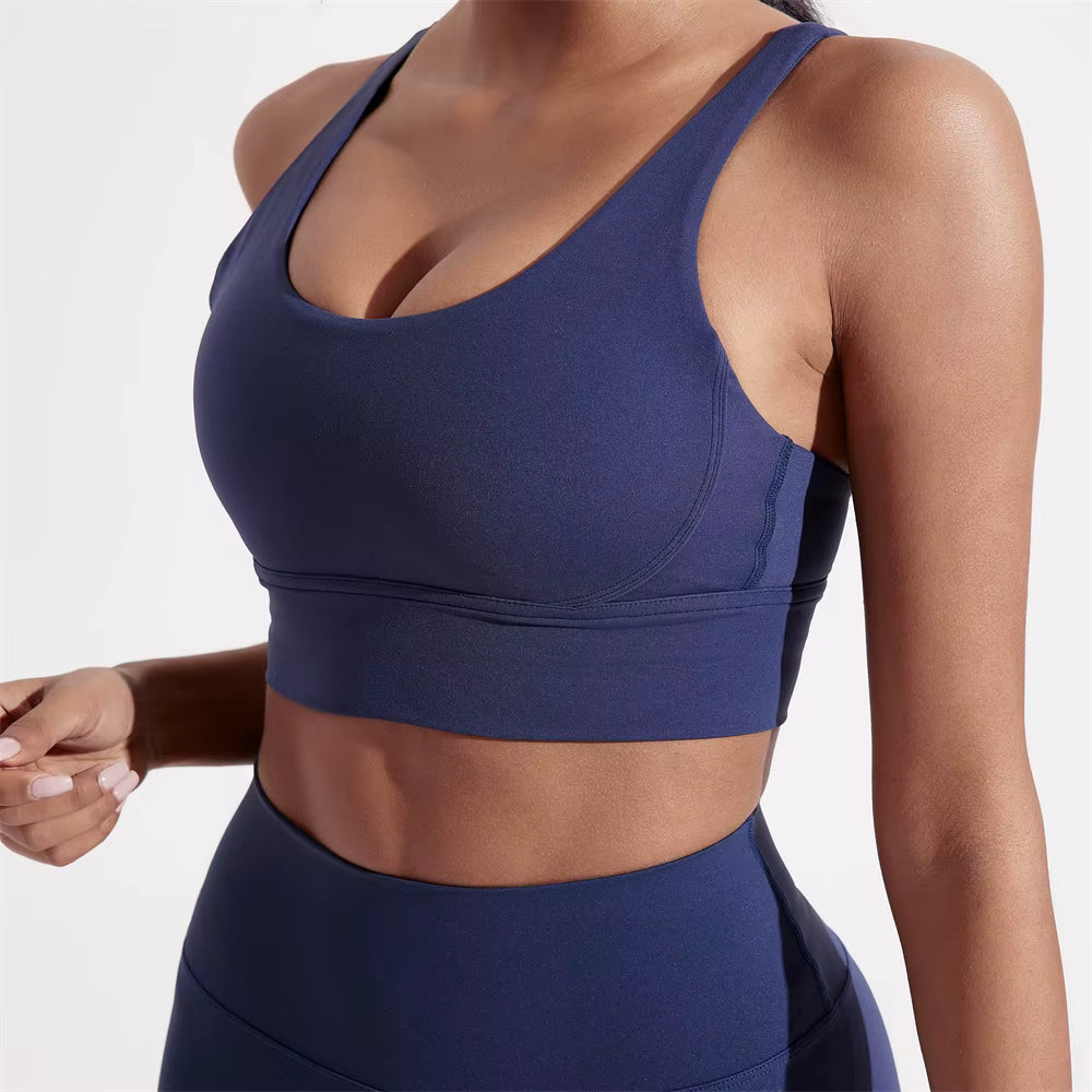 Évara Performance  Bra