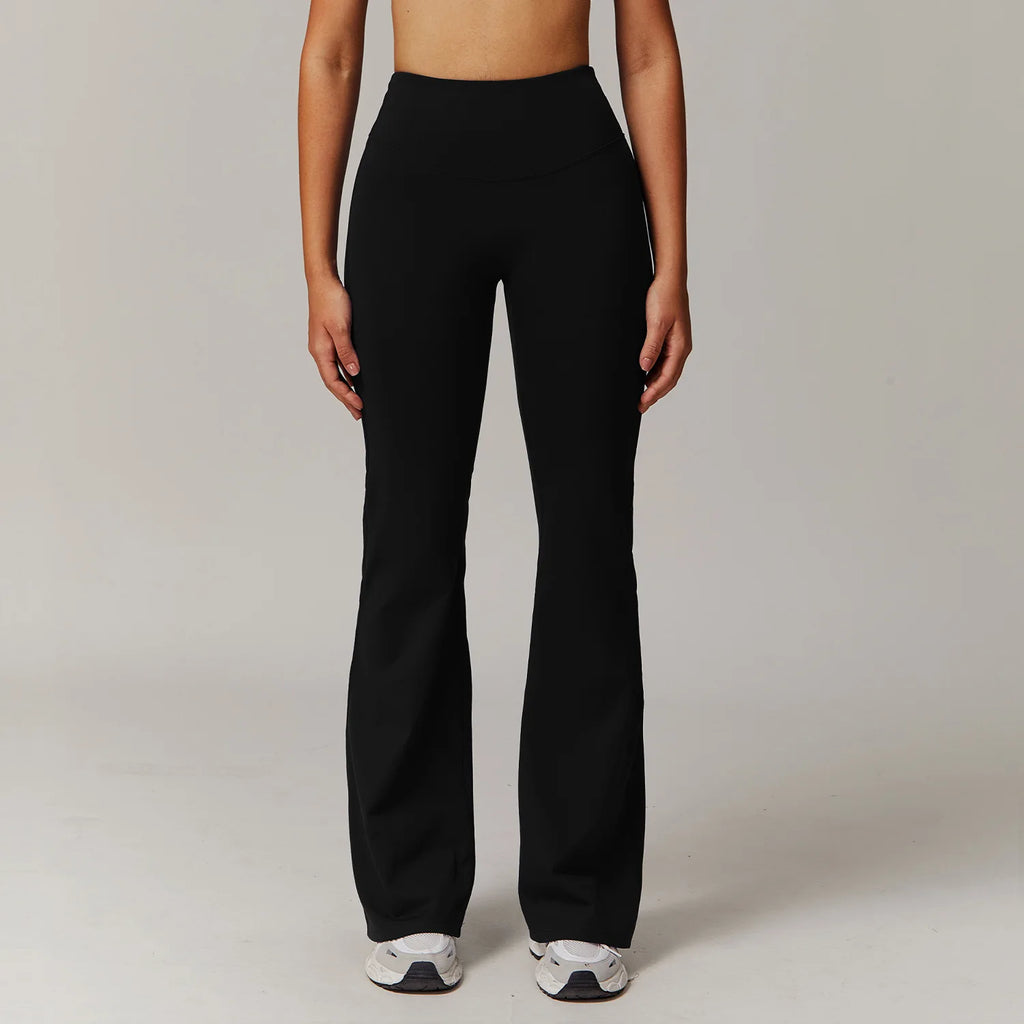 Lunéa Flare Leggings
