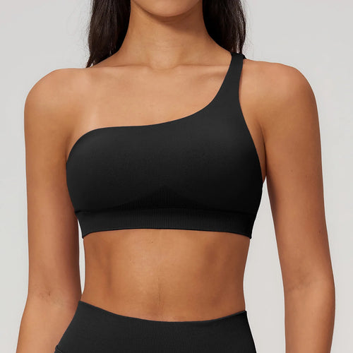 Astra Seamless Sport Bra