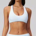 Évara Performance  Bra