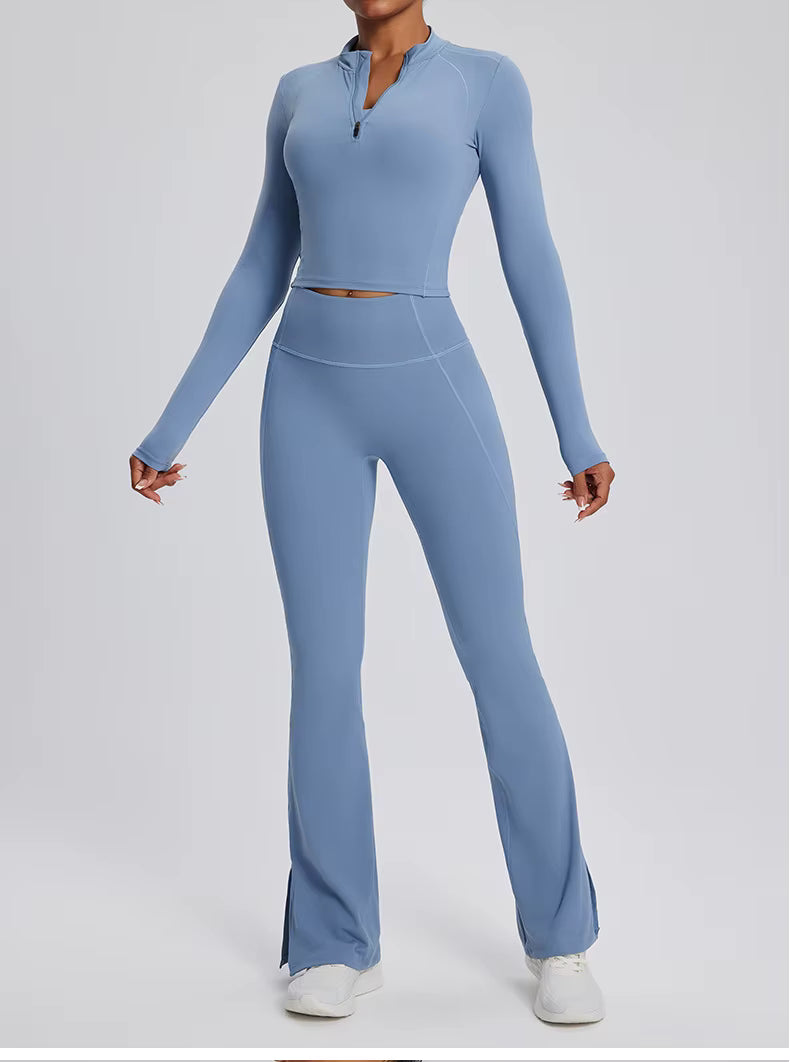Exoswear Vellure Set