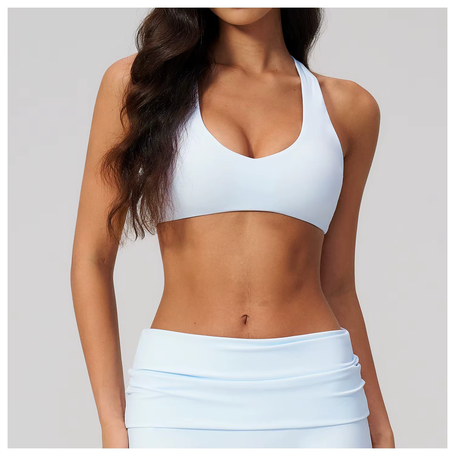 Évara Performance  Bra