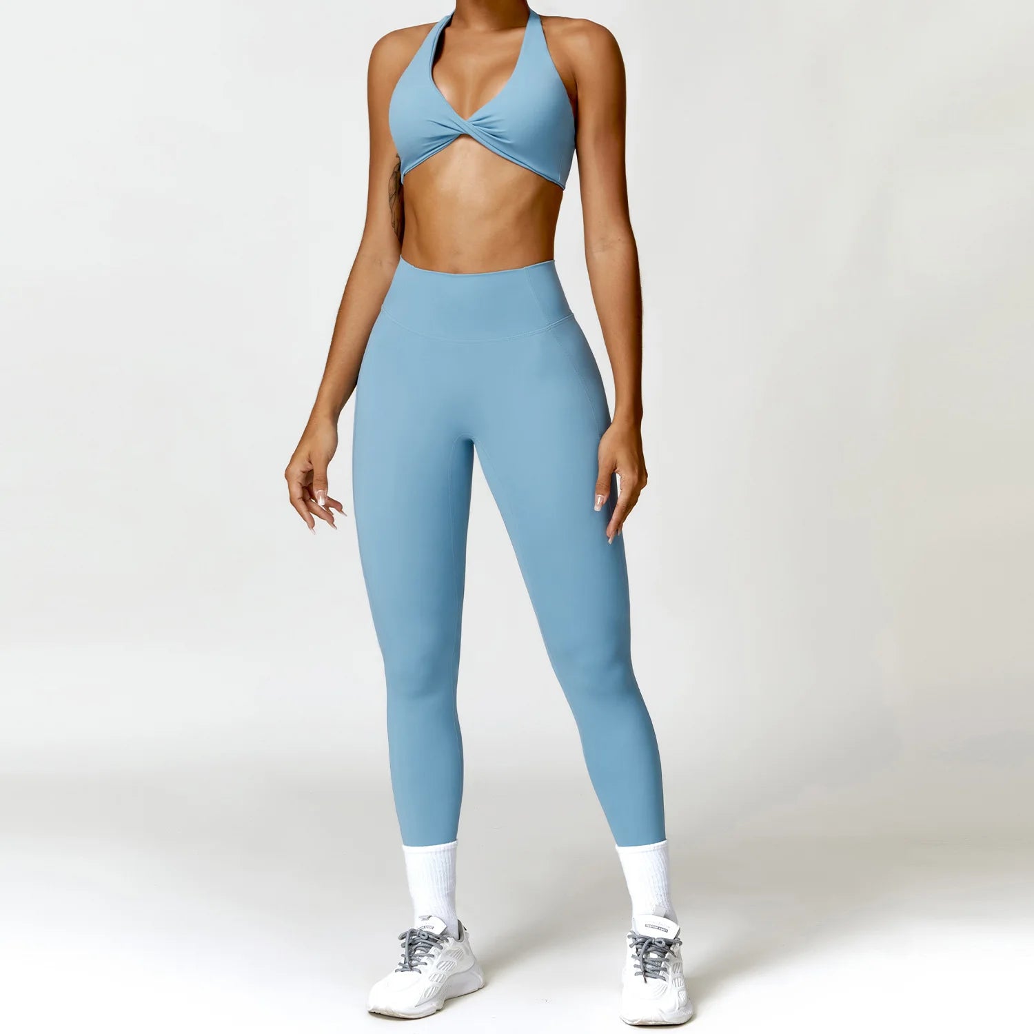 Lunéa Active Set