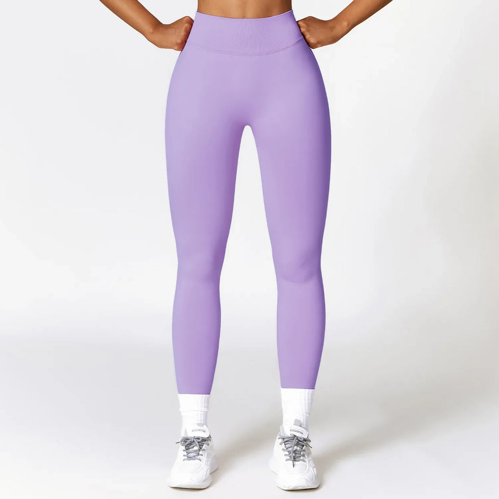 Vital Seamless Leggings