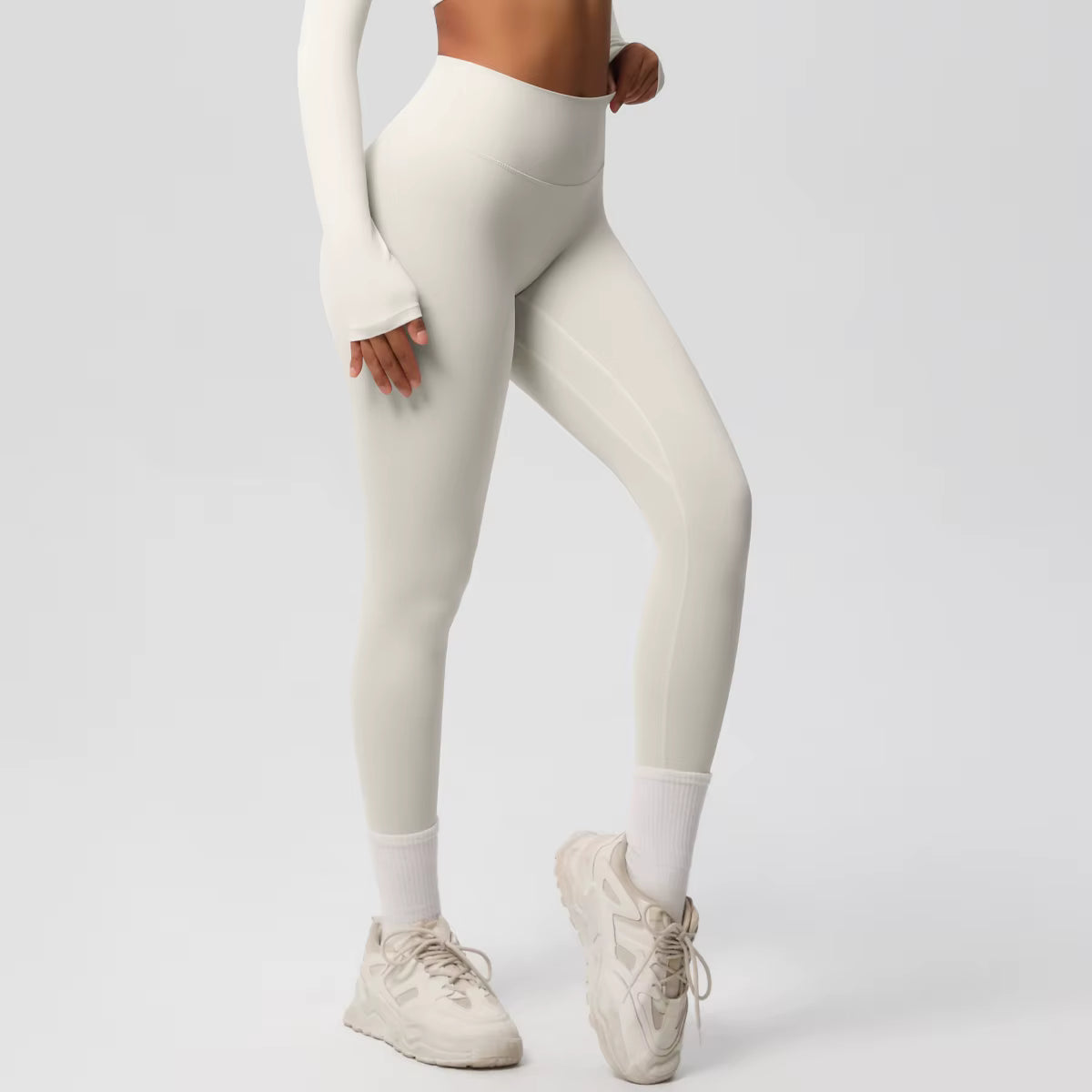 Align Seamless Leggings
