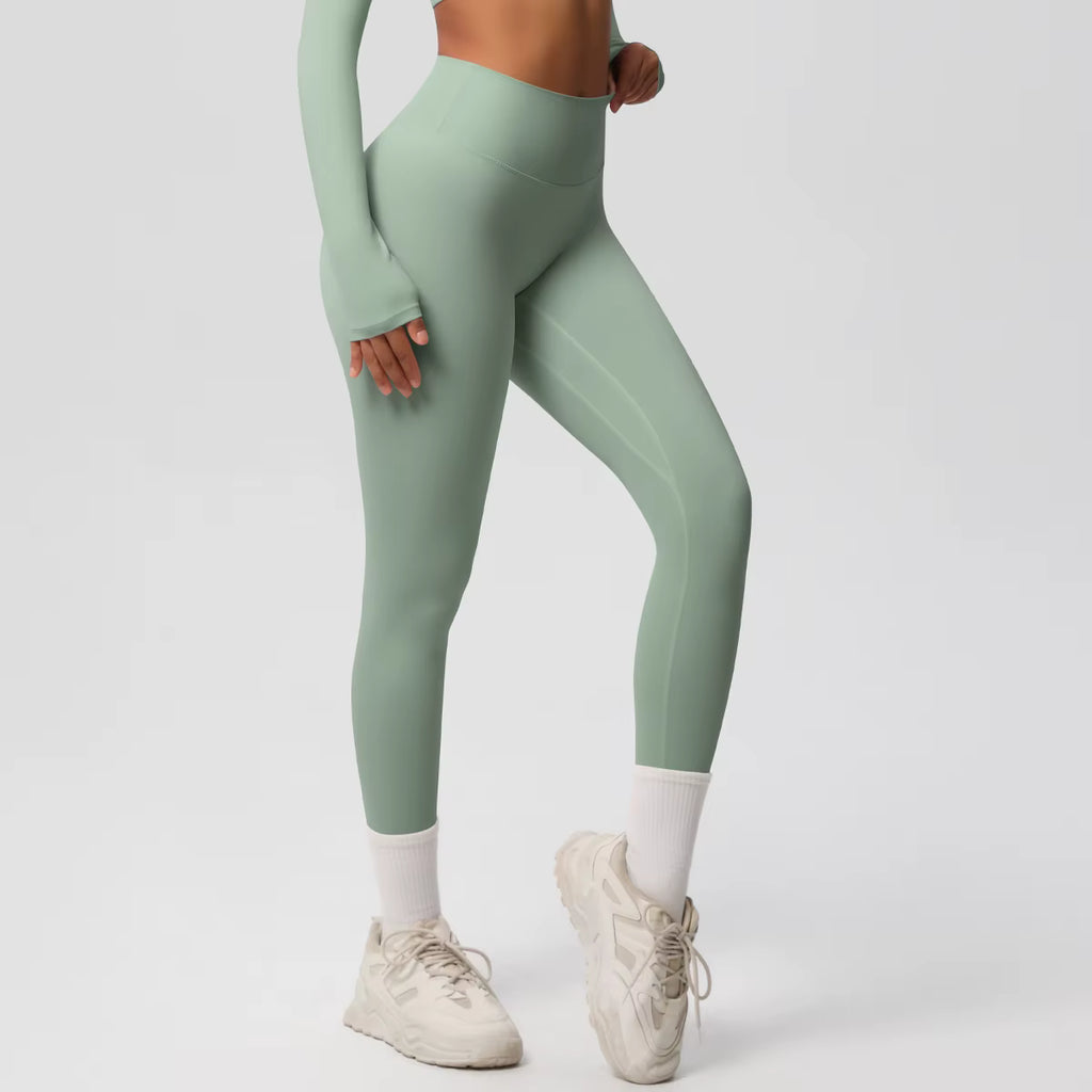 Align Seamless Leggings
