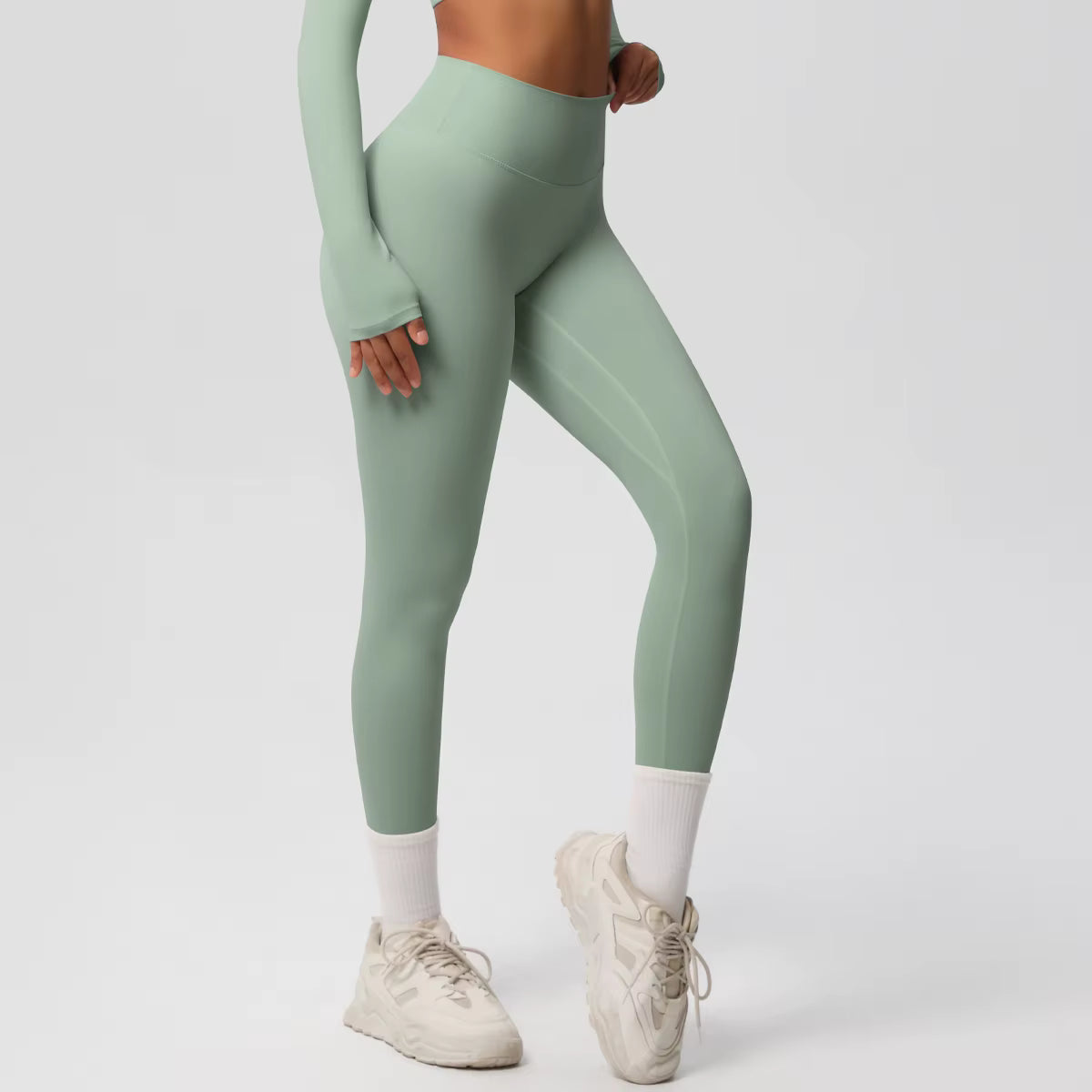 Align Seamless Leggings