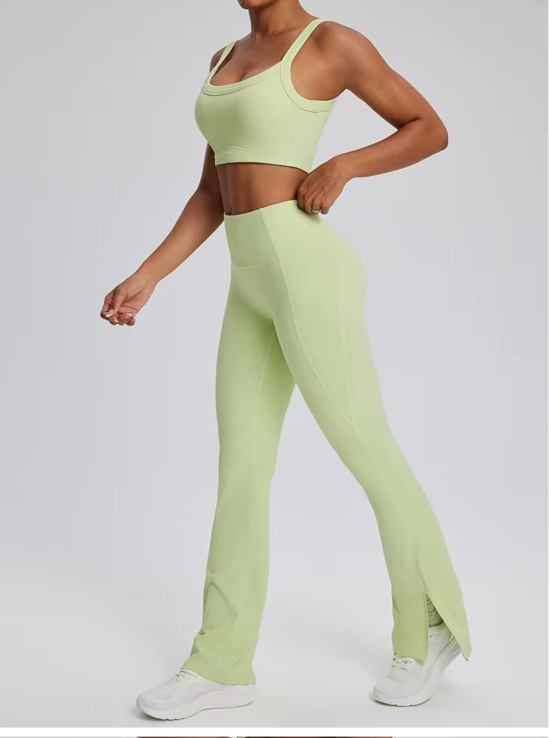 Velora Contour Set