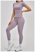 Contour Active Set