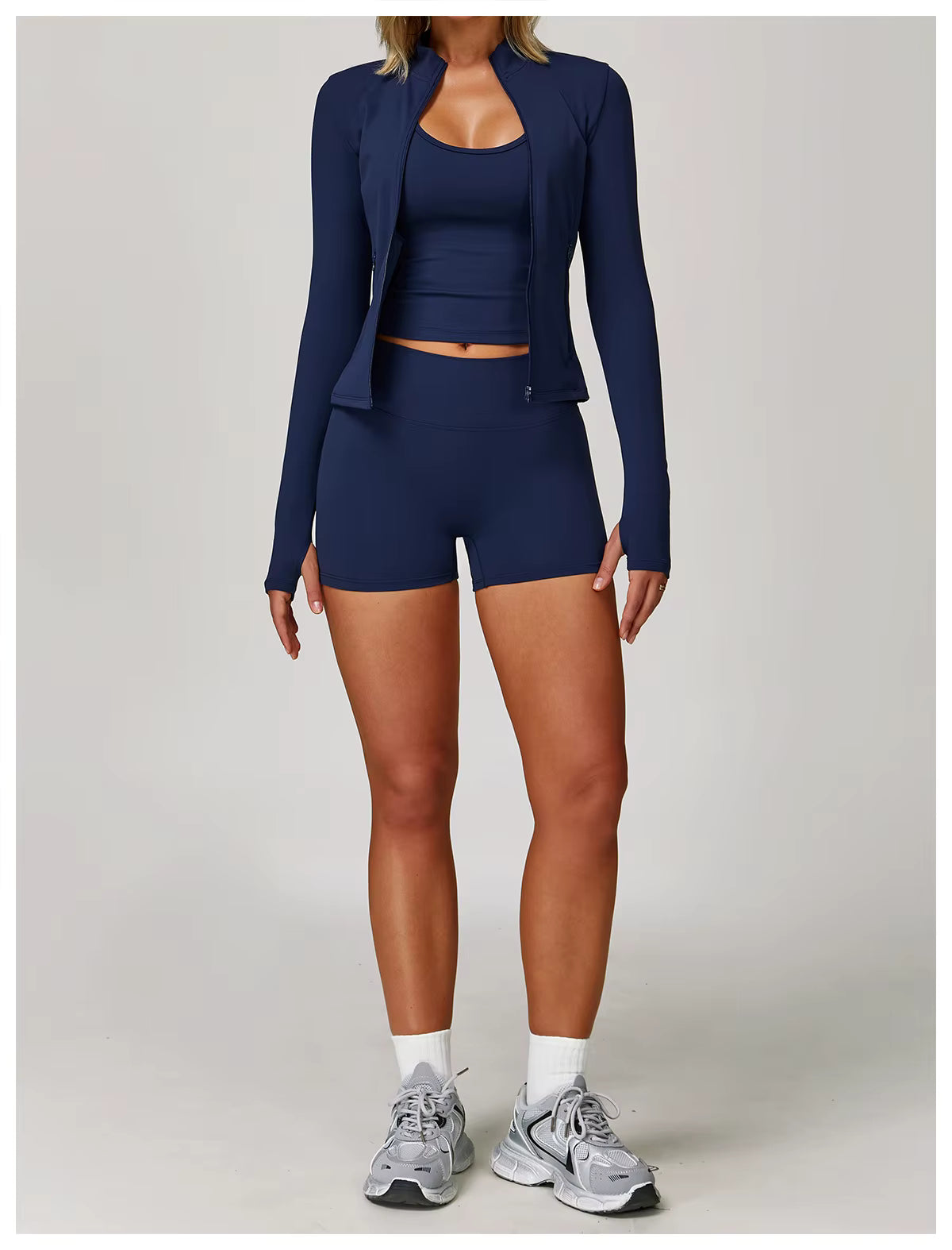 Signature Performance Set