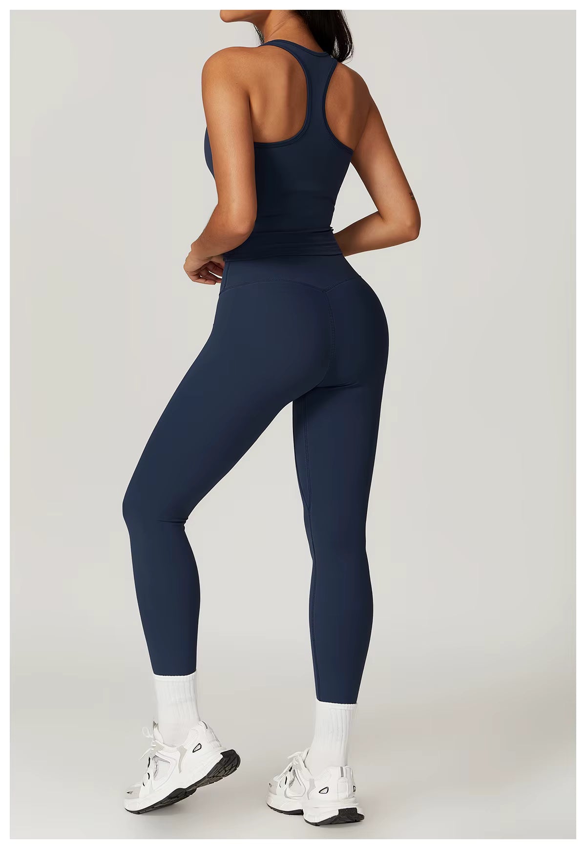Maison Luxe Set