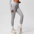 Align Seamless Leggings