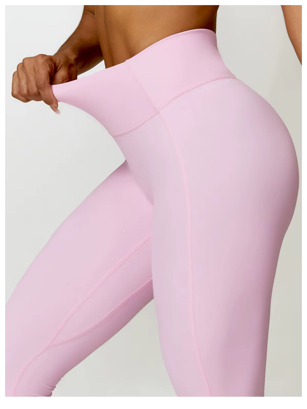 Lunéa Active Set