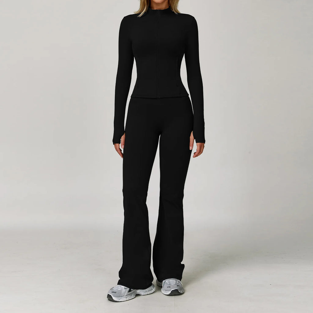 EXOSWEAR Sport set