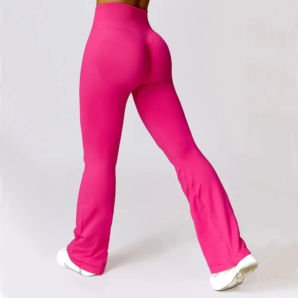Signature Contour Leggings