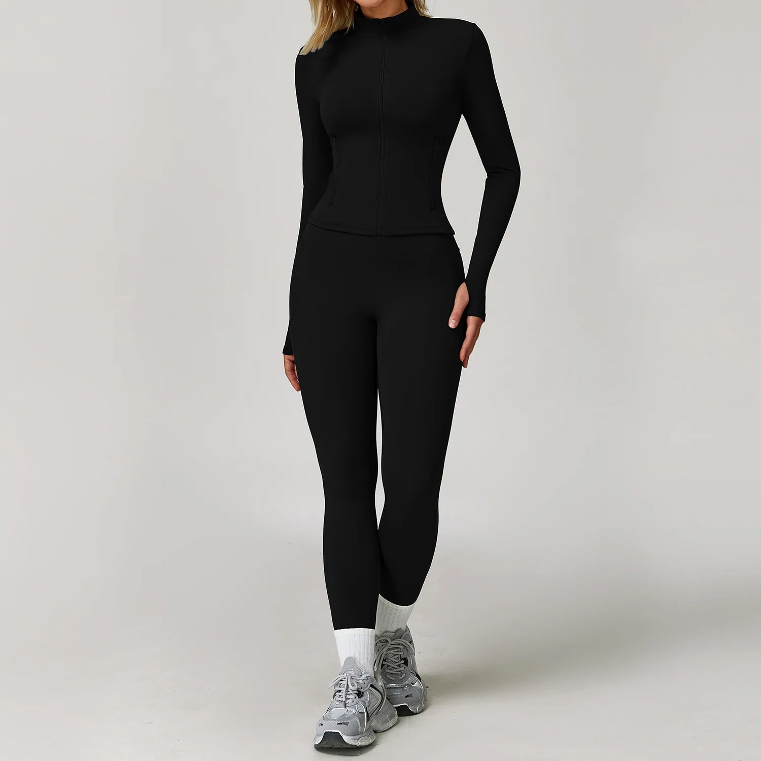 EXOSWEAR Sport set