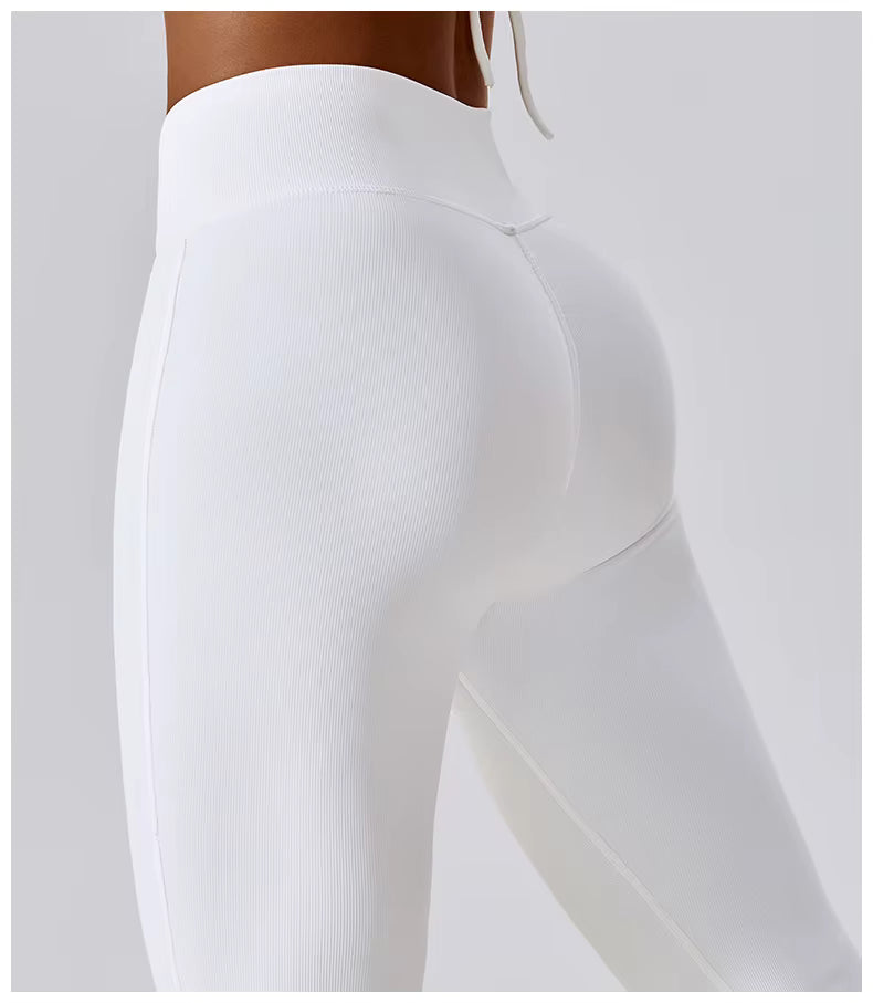 Allure Leggings