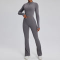 Exoswear Vellure Set