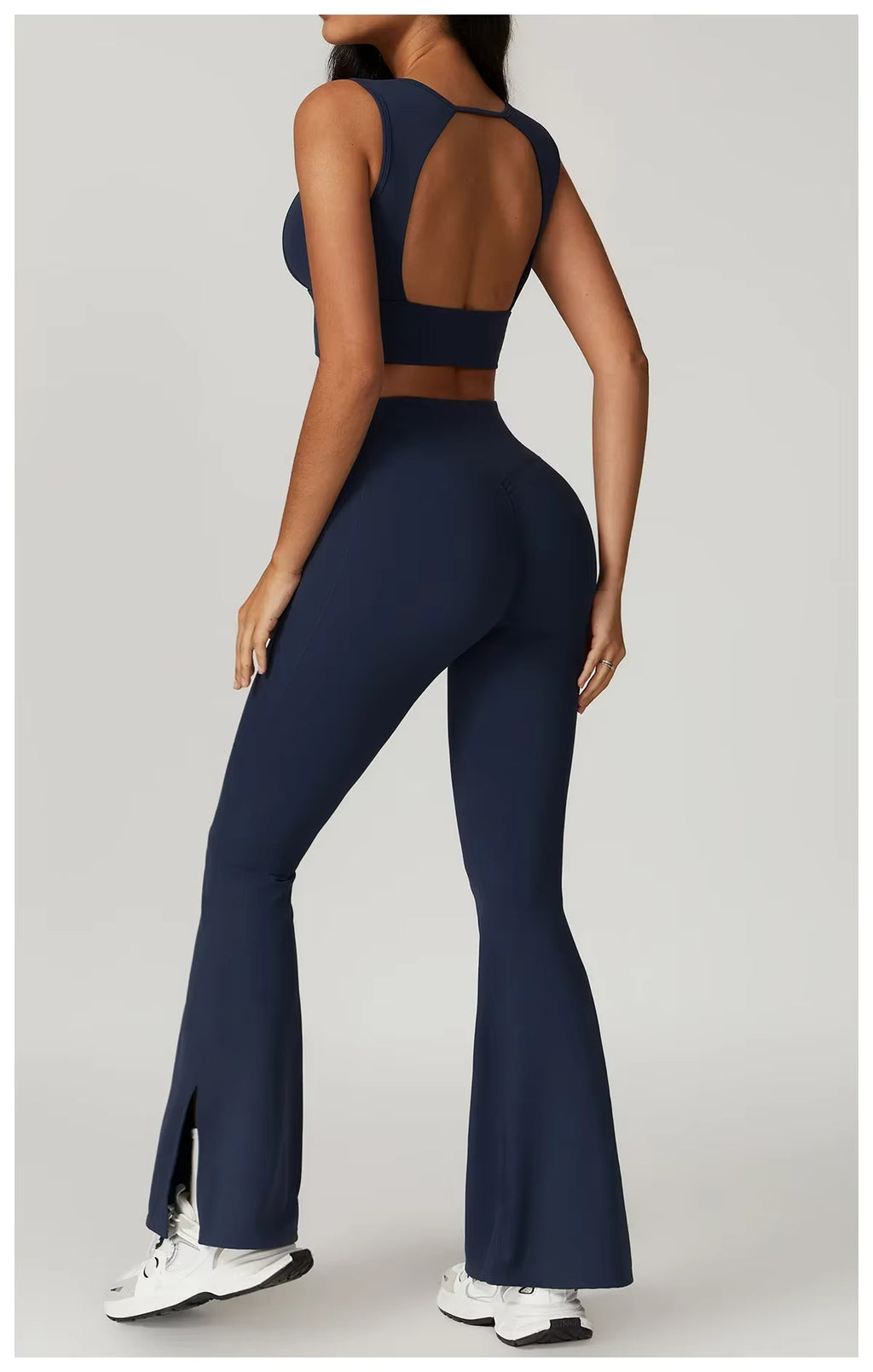 Ora Sports Bra