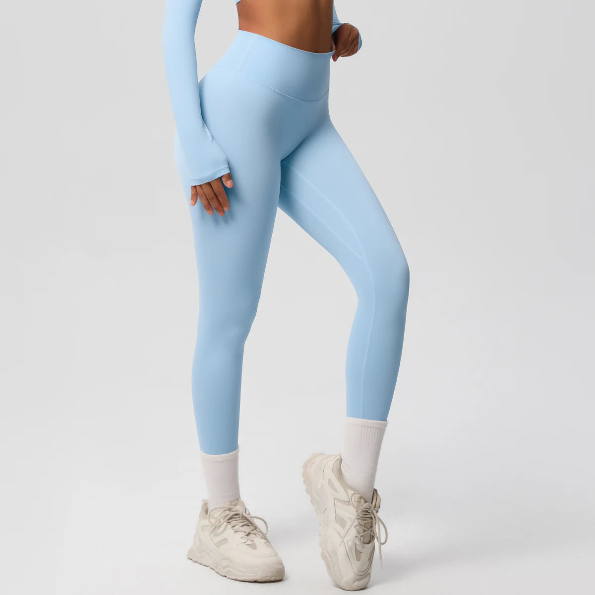 Align Seamless Leggings