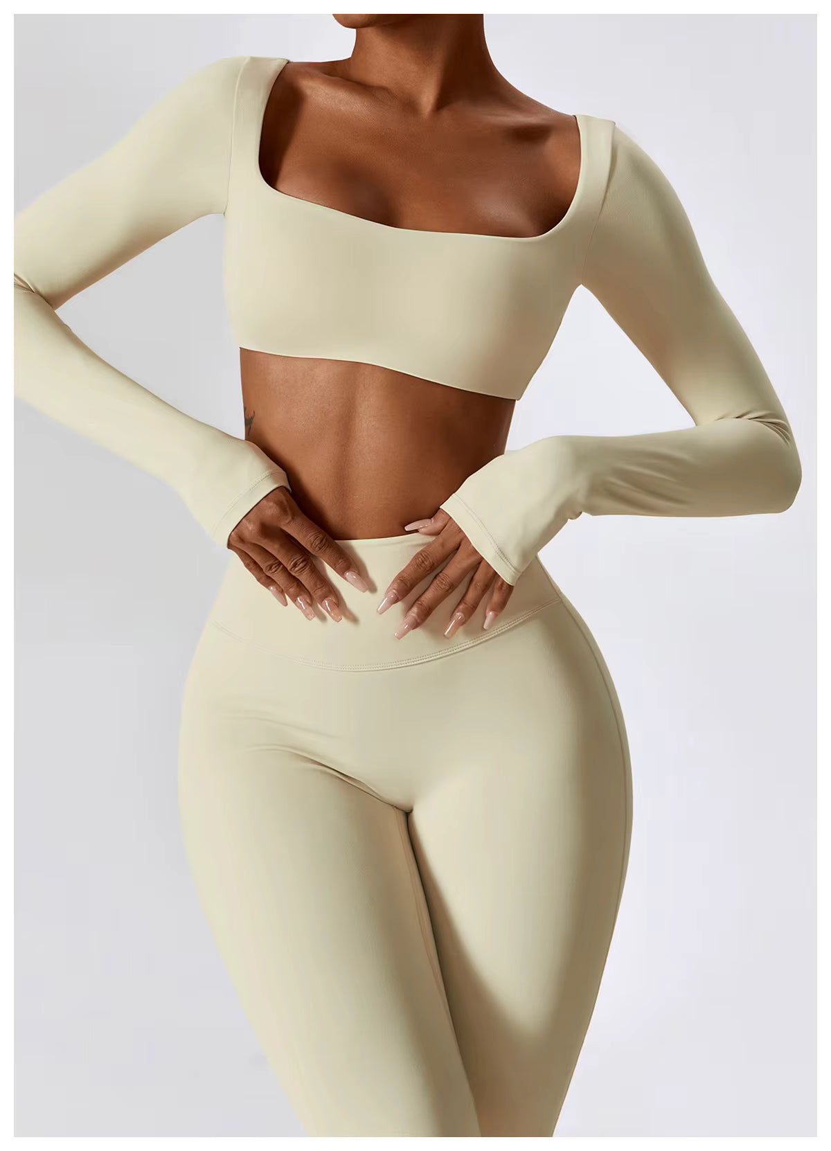 Florence Signature Set