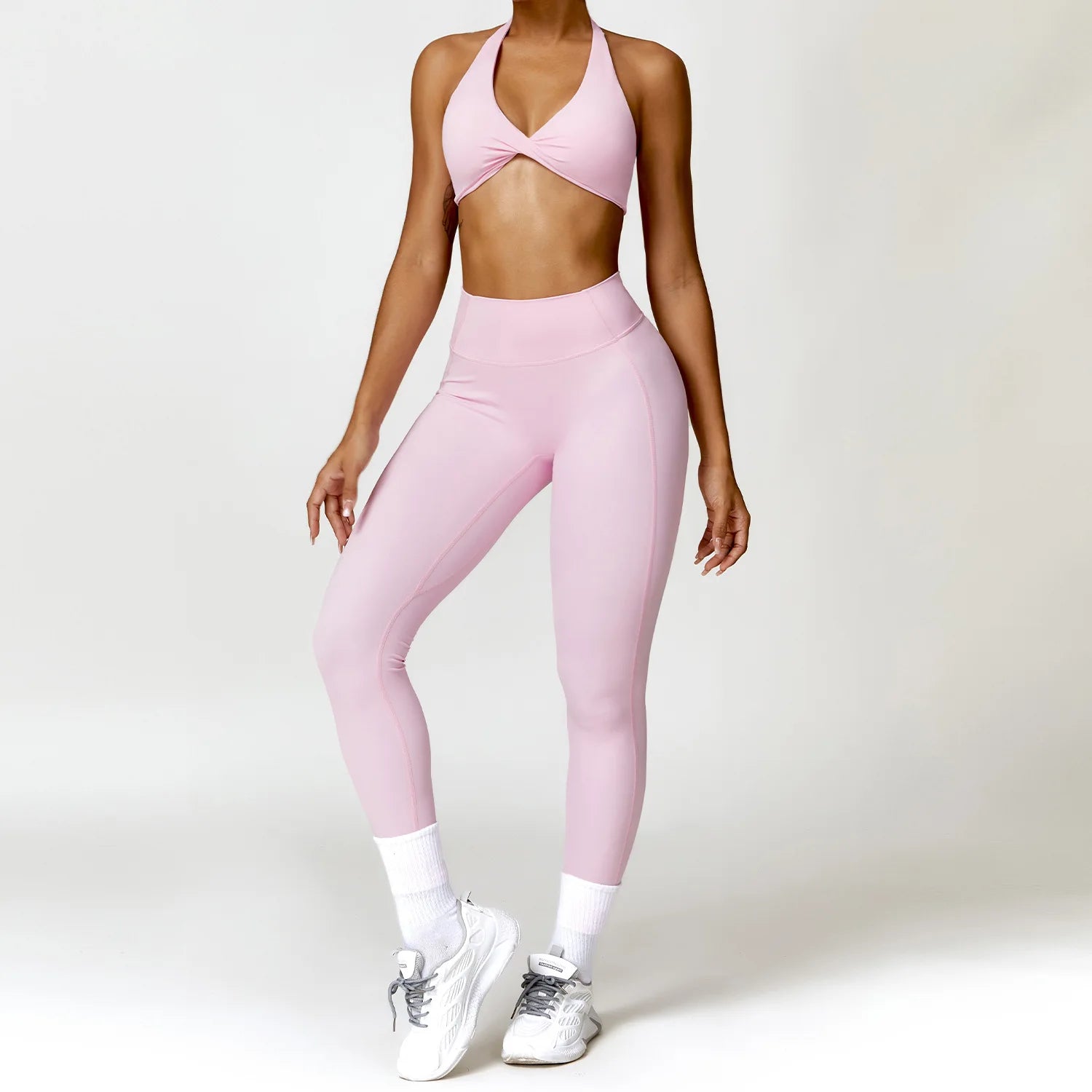 Lunéa Active Set
