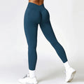 Vital Seamless Leggings