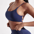 Nova Flex Bra