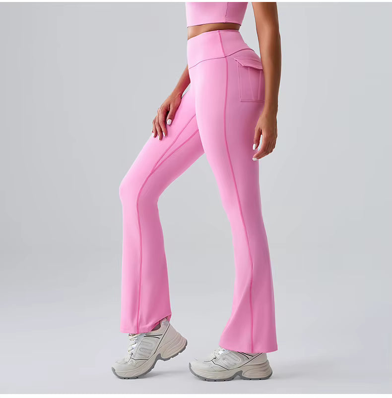 Sculpt fit Leggings