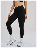 Lunéa Performance Leggings