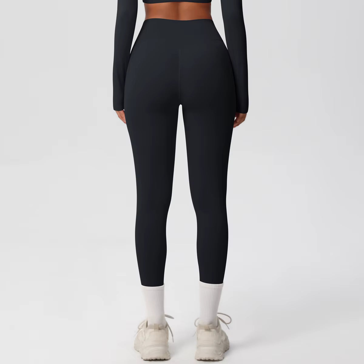 Align Seamless Leggings