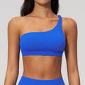 Astra Seamless Sport Bra