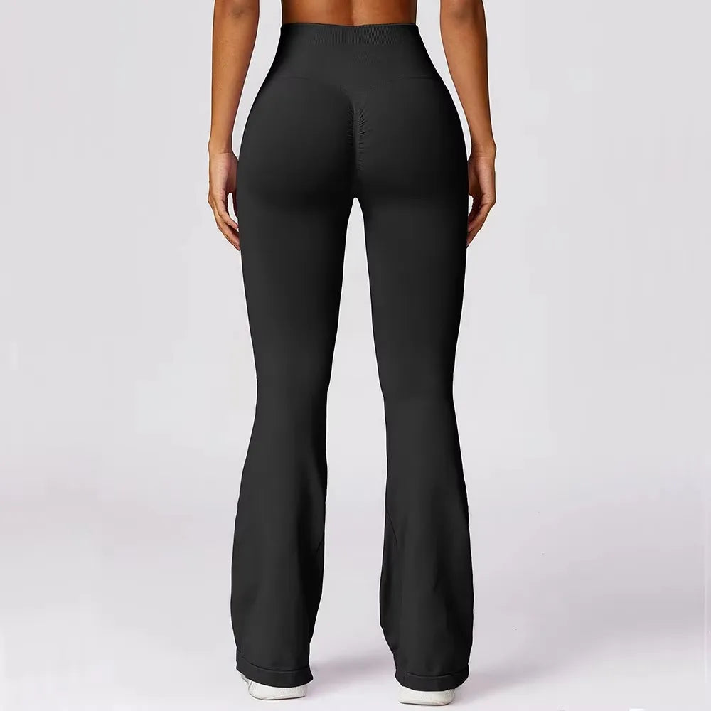 Signature Contour Leggings