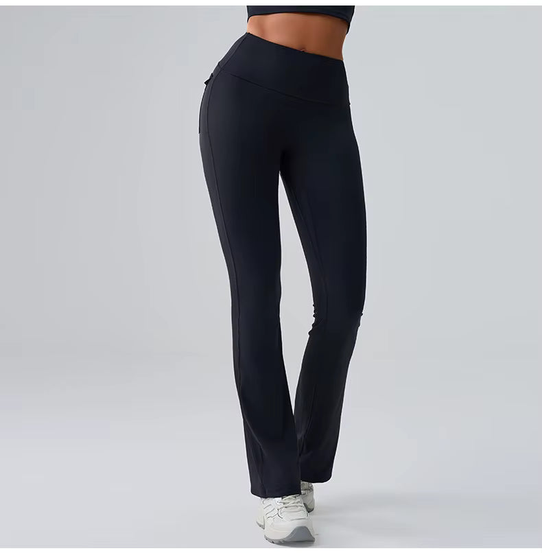 Sculpt fit Leggings