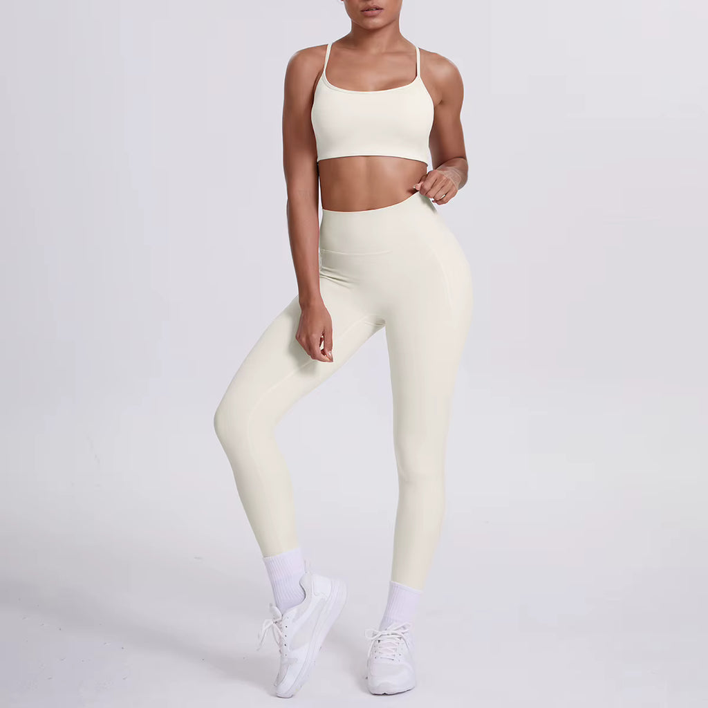 Pure Contour Set