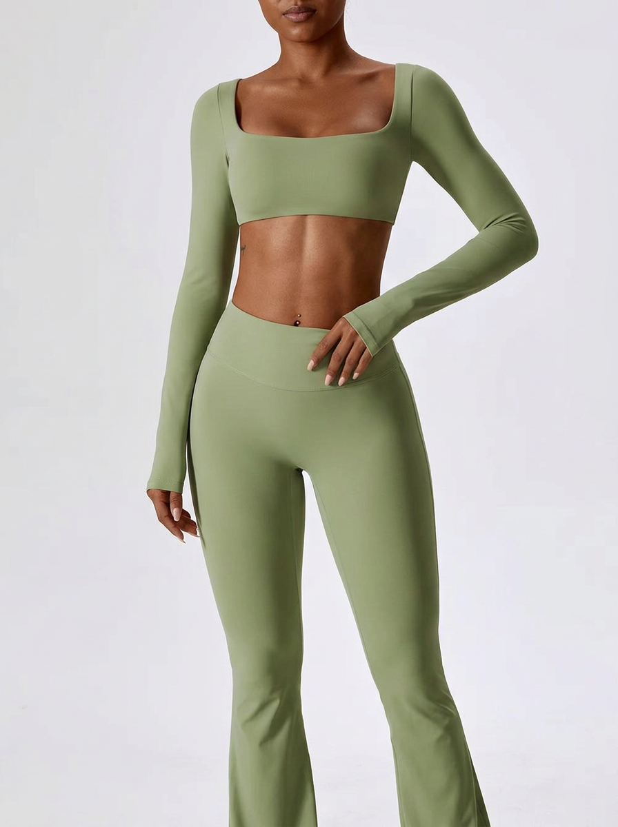 Florence Signature Set