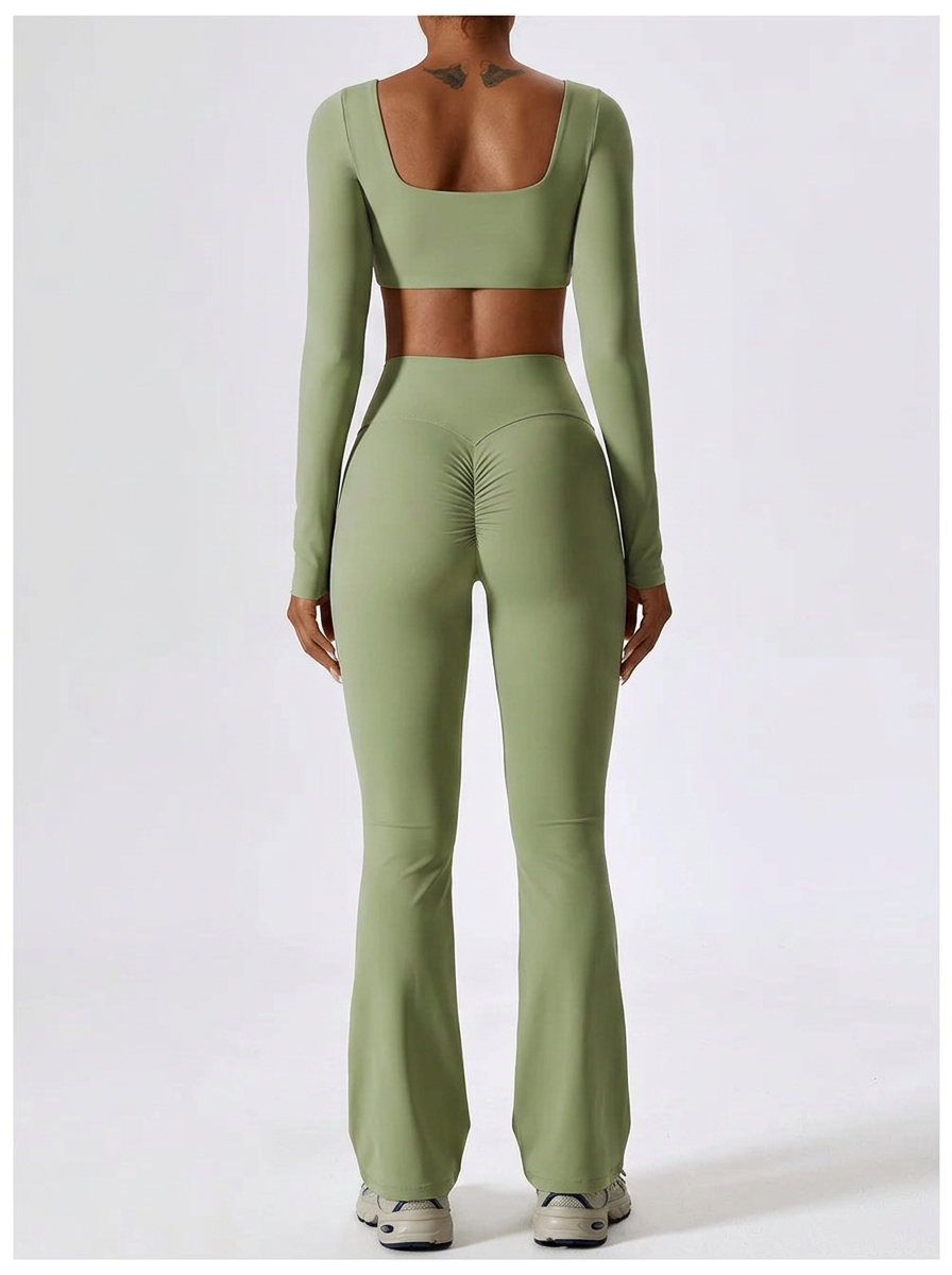 Florence Signature Set