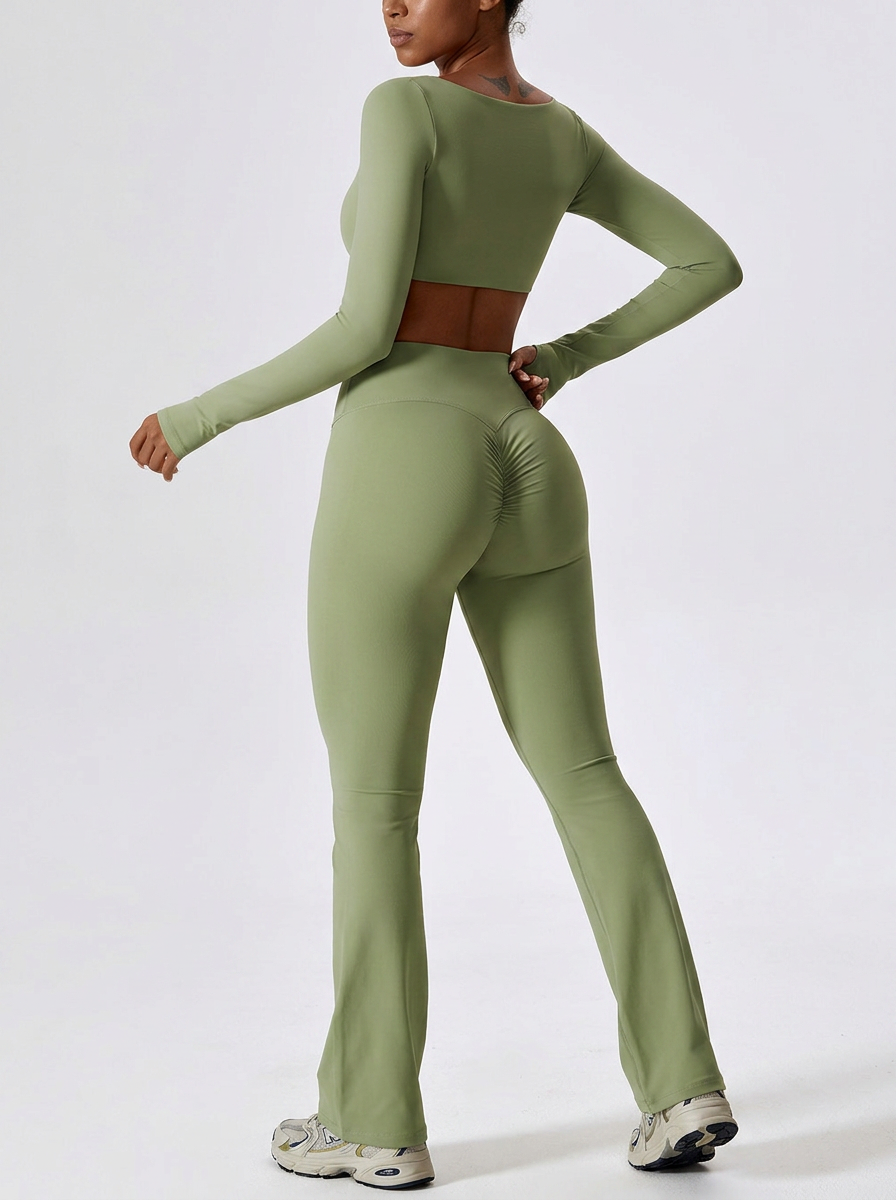 Florence Signature Set
