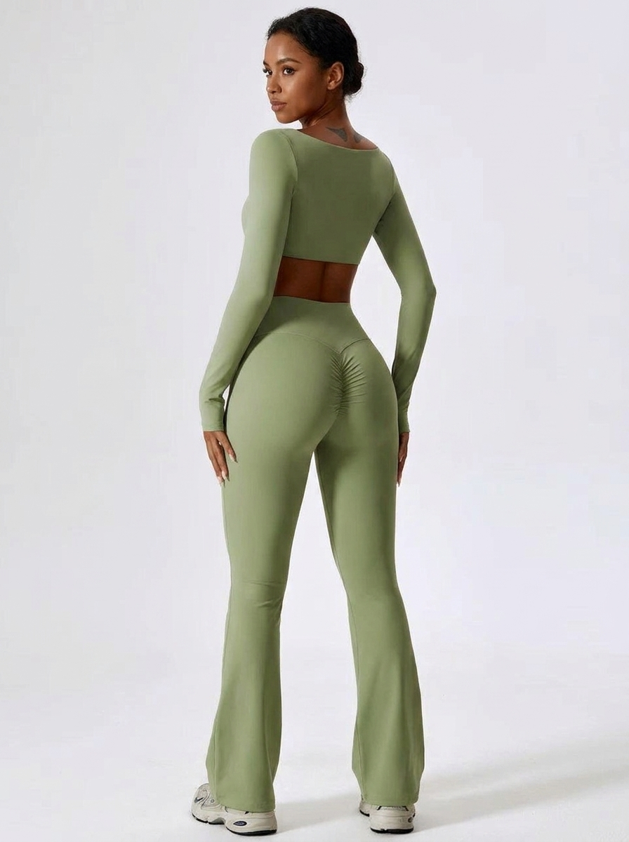 Florence Signature Set