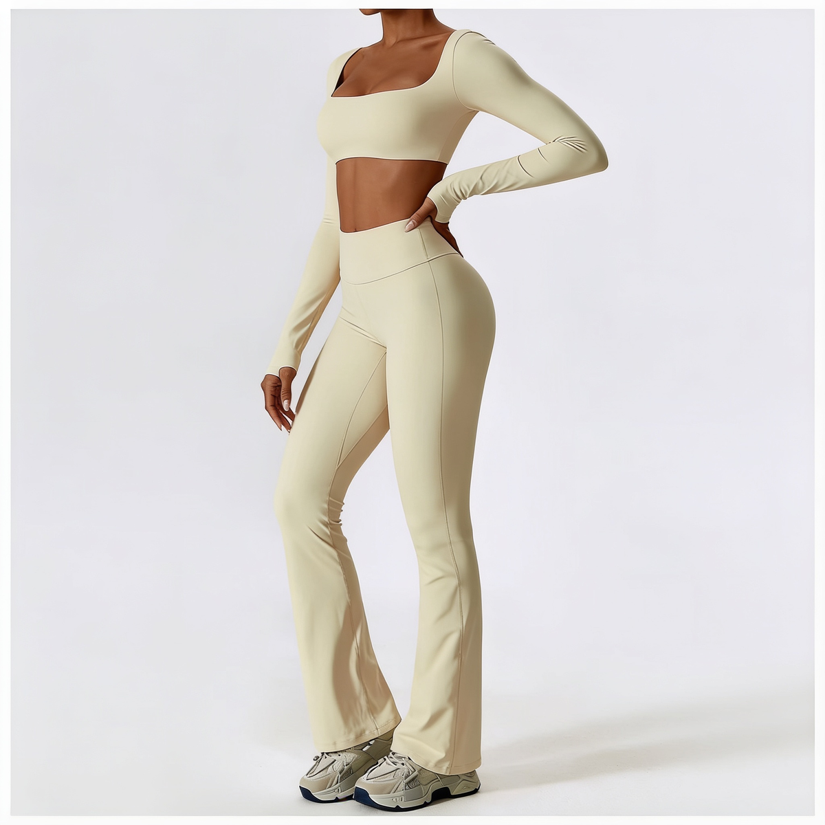 Florence Signature Set